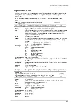 Preview for 111 page of ABB DCS 500B Description