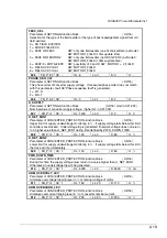 Preview for 123 page of ABB DCS 500B Description