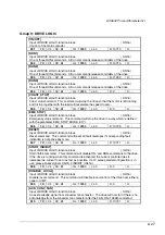 Preview for 131 page of ABB DCS 500B Description