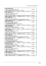 Preview for 138 page of ABB DCS 500B Description