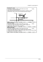 Preview for 163 page of ABB DCS 500B Description