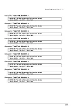 Preview for 166 page of ABB DCS 500B Description