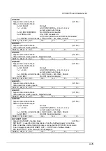 Preview for 180 page of ABB DCS 500B Description