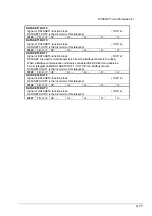 Preview for 181 page of ABB DCS 500B Description