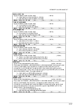 Preview for 191 page of ABB DCS 500B Description