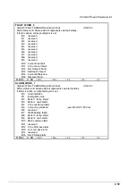 Preview for 194 page of ABB DCS 500B Description