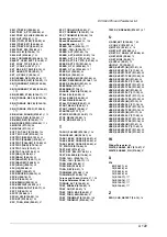 Preview for 226 page of ABB DCS 500B Description