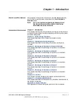 Предварительный просмотр 13 страницы ABB DCS 500B Service Manual