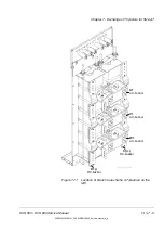 Preview for 63 page of ABB DCS 500B Service Manual