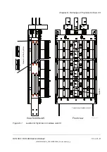 Предварительный просмотр 69 страницы ABB DCS 500B Service Manual