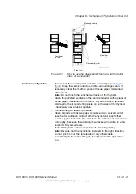 Предварительный просмотр 73 страницы ABB DCS 500B Service Manual