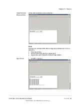 Preview for 91 page of ABB DCS 500B Service Manual