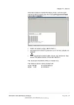 Preview for 93 page of ABB DCS 500B Service Manual