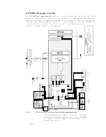 Preview for 6 page of ABB DCS 600 MultiDrive Series Manual