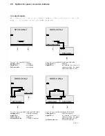 Preview for 13 page of ABB DCS 600 MultiDrive Series Manual