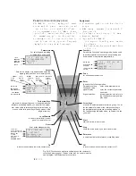 Preview for 16 page of ABB DCS 600 MultiDrive Series Manual