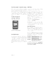 Preview for 24 page of ABB DCS 600 MultiDrive Series Manual