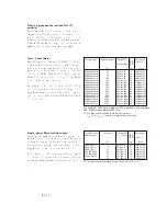 Preview for 26 page of ABB DCS 600 MultiDrive Series Manual