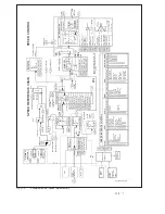 Preview for 35 page of ABB DCS 600 MultiDrive Series Manual