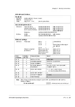 Preview for 41 page of ABB DCS 600 MultiDrive Series Operating Instructions Manual