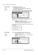 Preview for 50 page of ABB DCS 600 MultiDrive Series Operating Instructions Manual