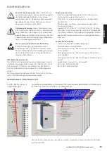 Предварительный просмотр 33 страницы ABB DCS550-S01 Quick Manual