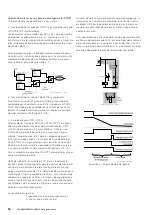 Preview for 56 page of ABB DCS550-S01 Quick Manual