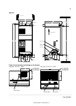 Preview for 17 page of ABB DCS550 Series Manual