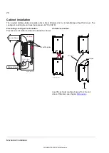 Preview for 20 page of ABB DCS550 Series Manual