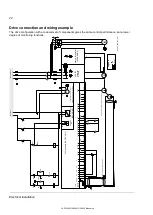 Preview for 22 page of ABB DCS550 Series Manual