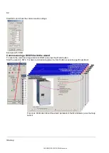 Preview for 62 page of ABB DCS550 Series Manual