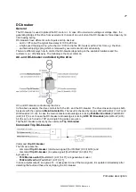 Preview for 77 page of ABB DCS550 Series Manual