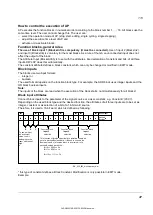 Preview for 113 page of ABB DCS550 Series Manual