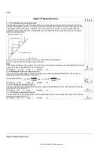 Preview for 208 page of ABB DCS550 Series Manual