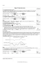 Preview for 210 page of ABB DCS550 Series Manual