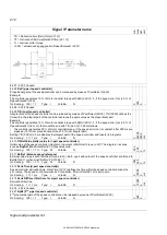 Preview for 212 page of ABB DCS550 Series Manual