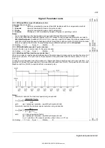 Preview for 231 page of ABB DCS550 Series Manual