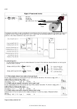 Preview for 240 page of ABB DCS550 Series Manual