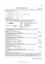 Preview for 247 page of ABB DCS550 Series Manual