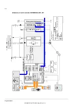 Предварительный просмотр 18 страницы ABB DCS800 Hardware Manual