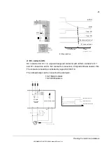 Preview for 45 page of ABB DCS800 Hardware Manual