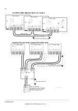 Предварительный просмотр 80 страницы ABB DCS800 Hardware Manual