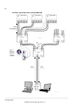 Предварительный просмотр 82 страницы ABB DCS800 Hardware Manual