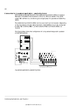 Preview for 40 page of ABB DCS800 Installation And Start-Up Manual