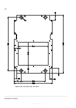 Preview for 26 page of ABB DCS800 Installation Manual