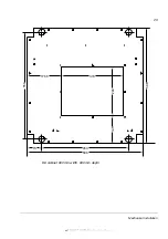 Preview for 29 page of ABB DCS800 Installation Manual