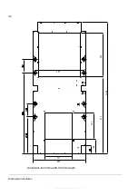 Preview for 32 page of ABB DCS800 Installation Manual