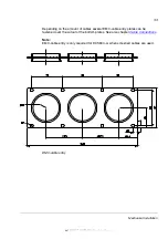 Preview for 33 page of ABB DCS800 Installation Manual