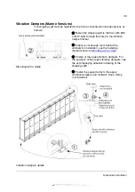 Preview for 35 page of ABB DCS800 Installation Manual