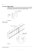 Preview for 36 page of ABB DCS800 Installation Manual